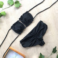NUVO NEGRO