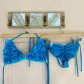 DECORADO AZUL