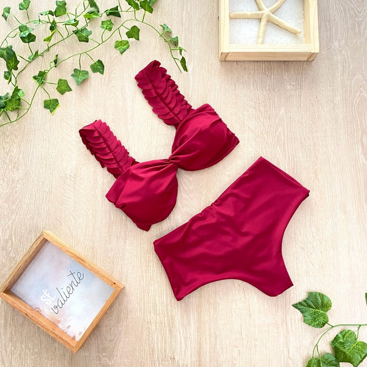 TOP LEAF VINOTINTO